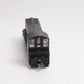 Kato 37-104 HO Scale Canadian National EMD NW2 Diesel Locomotive #7914 LN/Box