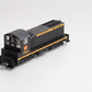 Kato 37-104 HO Scale Canadian National EMD NW2 Diesel Locomotive #7914 LN/Box