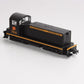Kato 37-104 HO Scale Canadian National EMD NW2 Diesel Locomotive #7914 LN/Box