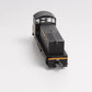 Kato 37-104 HO Scale Canadian National EMD NW2 Diesel Locomotive #7914 LN/Box