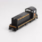 Kato 37-104 HO Scale Canadian National EMD NW2 Diesel Locomotive #7914 LN/Box