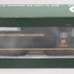 Kato 37-104 HO Scale Canadian National EMD NW2 Diesel Locomotive #7914 LN/Box