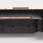 Kato 37-104 HO Scale Canadian National EMD NW2 Diesel Locomotive #7914 LN/Box