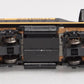 Kato 37-104 HO Scale Canadian National EMD NW2 Diesel Locomotive #7914 LN/Box
