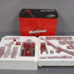 TWH Collectibles TWH015 1:50 Scale Diecast Model 55 Crane Model Kit NIB