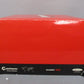 TWH Collectibles TWH015 1:50 Scale Diecast Model 55 Crane Model Kit NIB