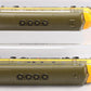 Athearn G2526 HO Grand Trunk Western EMD F3AA Diesel Locomotive Set #9013/9022 LN/Box