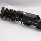 Weaver 1031 Union Pacific 0-6-0 Switcher #4451 EX/Box