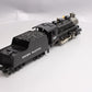 Weaver 1031 Union Pacific 0-6-0 Switcher #4451 EX/Box