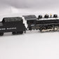 Weaver 1031 Union Pacific 0-6-0 Switcher #4451 EX/Box