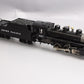Weaver 1031 Union Pacific 0-6-0 Switcher #4451 EX/Box
