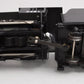 Weaver 1031 Union Pacific 0-6-0 Switcher #4451 EX/Box