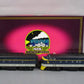 MTH 20-2125-1 O C&O F-3 AA Diesel Engine Set w/PS1 #8010/8011 EX/Box