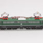 Fleischmann 7380 N Scale DB Powered Electric Locomotive LN/Box