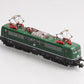 Fleischmann 7380 N Scale DB Powered Electric Locomotive LN/Box
