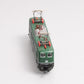 Fleischmann 7380 N Scale DB Powered Electric Locomotive LN/Box