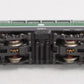 Fleischmann 7380 N Scale DB Powered Electric Locomotive LN/Box