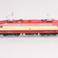 Fleischmann 7350 N Scale DB Powered Electric Locomotive LN/Box