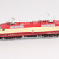 Fleischmann 7350 N Scale DB Powered Electric Locomotive LN/Box