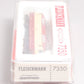 Fleischmann 7350 N Scale DB Powered Electric Locomotive LN/Box