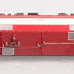 Fleischmann 7350 N Scale DB Powered Electric Locomotive LN/Box