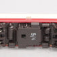 Fleischmann 7350 N Scale DB Powered Electric Locomotive LN/Box