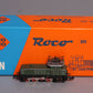 Roco 23248 N Scale Powered Electric Locomotive EX/Box