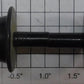 Acme 101X-20 O Scale Plastic Wheel Set
