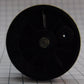 Lionel 8185101265A G Gear Drive Wheel Insert & Axle Assembly