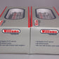 Williams 20909 Rock Island FA-1 AA Diesel Set LN/Box