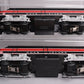 Williams 20909 Rock Island FA-1 AA Diesel Set LN/Box