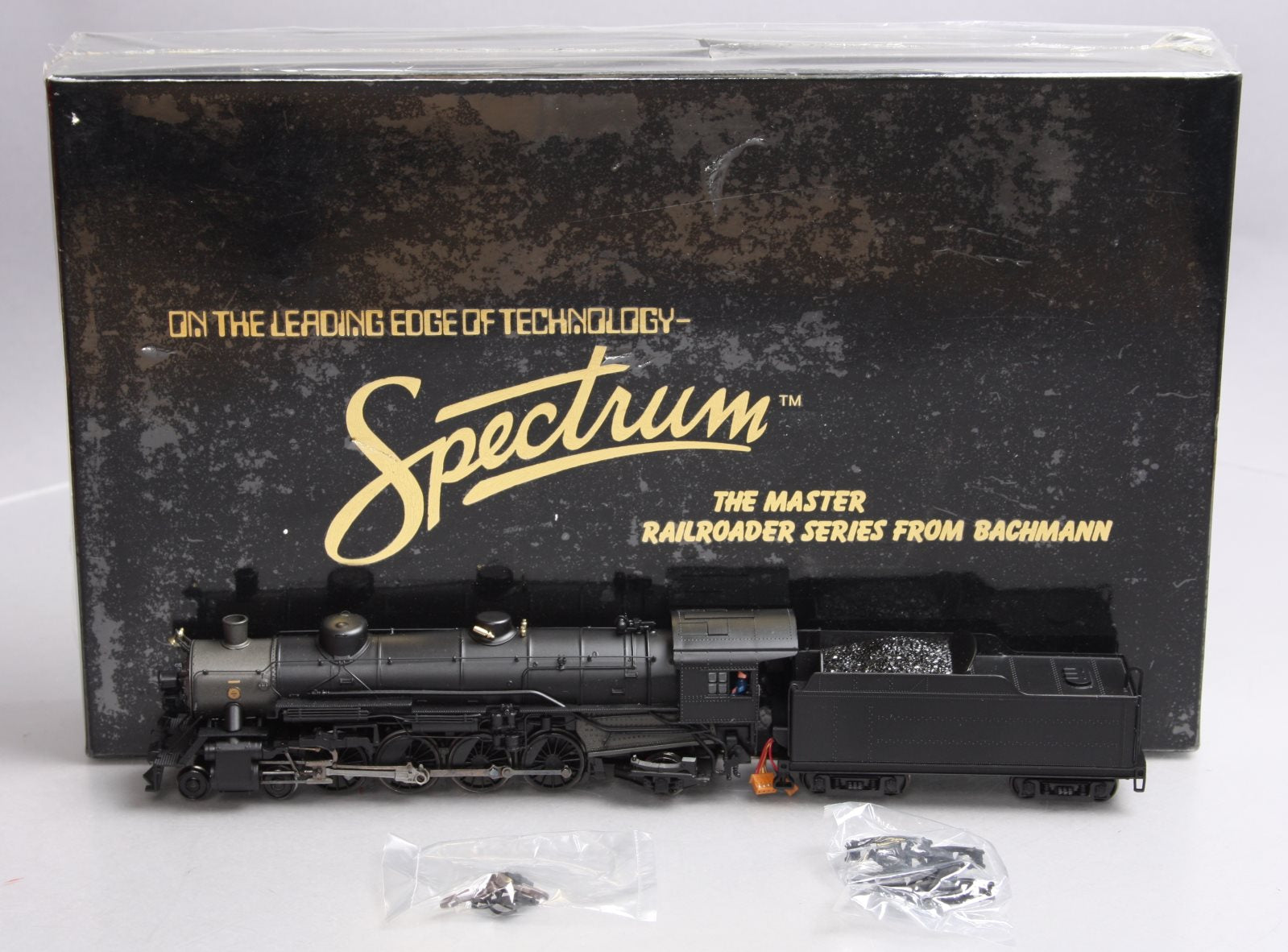 鉄道模型 USRA LIGHT 4-8-2 Lionel O 2531200 3-Rail USRA 4-8-2 Light Mountain
