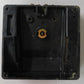 Lionel Z-25 / V-16 V or Z Transformer Lower Case Assembly