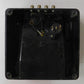 Lionel Z-25 / V-16 V or Z Transformer Lower Case Assembly