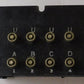Lionel Z-25 / V-16 V or Z Transformer Lower Case Assembly