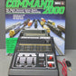 MRC AD120 HO N Command 2000 Command Control System LN/Box