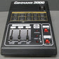 MRC AD120 HO N Command 2000 Command Control System LN/Box