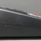 MRC AD120 HO N Command 2000 Command Control System LN/Box