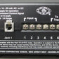 MRC AD120 HO N Command 2000 Command Control System LN/Box