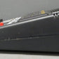 MRC AD120 HO N Command 2000 Command Control System LN/Box