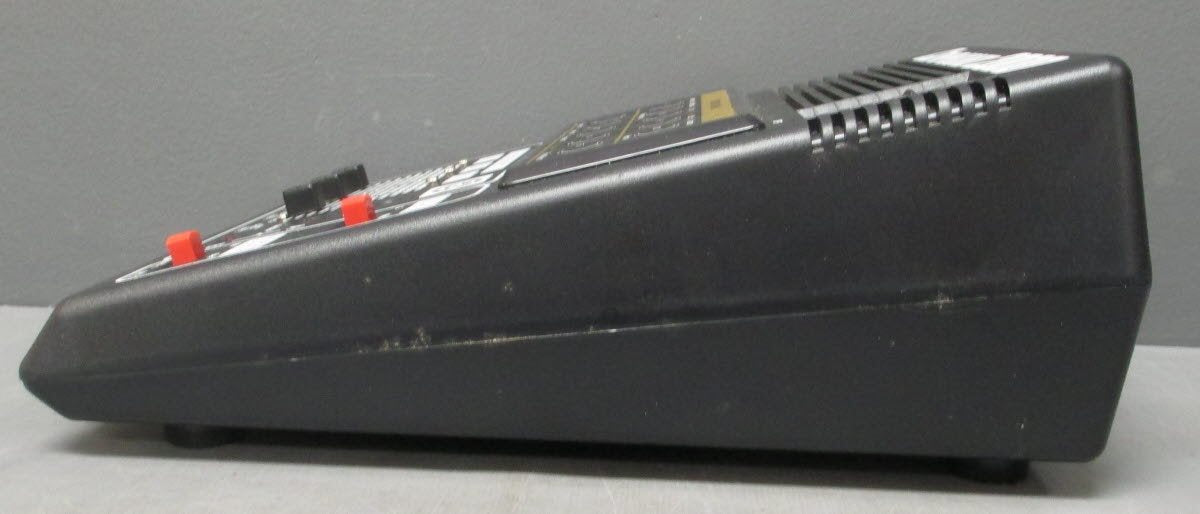 MRC AD120 HO N Command 2000 Command Control System LN/Box
