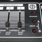 MRC AD120 HO N Command 2000 Command Control System LN/Box