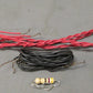 MRC AD120 HO N Command 2000 Command Control System LN/Box