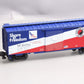 Lionel 3-17501 O Gauge LCCA 2017 Convention NP "Share the Freedom" Boxcar LN/Box
