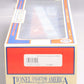 Lionel 3-17501 O Gauge LCCA 2017 Convention NP "Share the Freedom" Boxcar LN/Box