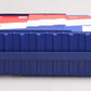 Lionel 3-17501 O Gauge LCCA 2017 Convention NP "Share the Freedom" Boxcar LN/Box