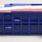 Lionel 3-17501 O Gauge LCCA 2017 Convention NP "Share the Freedom" Boxcar LN/Box