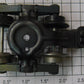 American Flyer XA12A057K S Scale Power Pick Up Truck with Knuckle Coupler