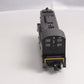 American Flyer 6-48141 S Scale Western Maryland Baldwin Switcher MT/Box