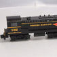 American Flyer 6-48141 S Scale Western Maryland Baldwin Switcher MT/Box